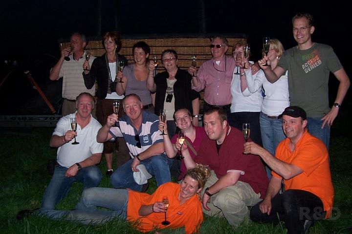 Aerostat 24 mei 2007 (54).jpg